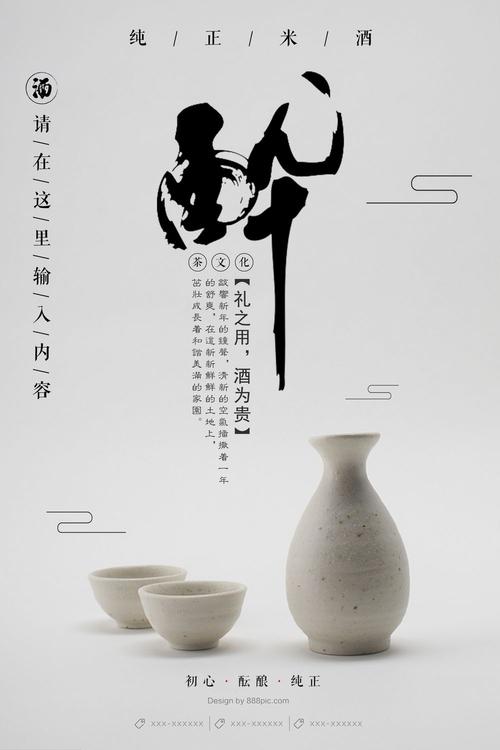 不动产证归档要多久